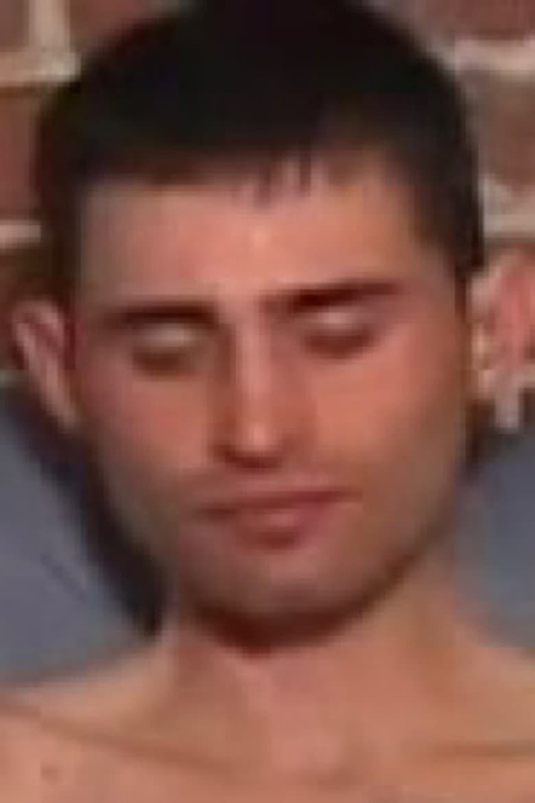 Brandon Michael