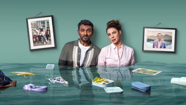 The Role of a Lifetime