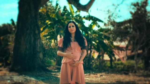 Cantos Escuros 2: A Madição de Safira