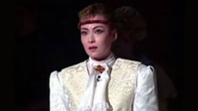 The Great Adventures of Tom Jones