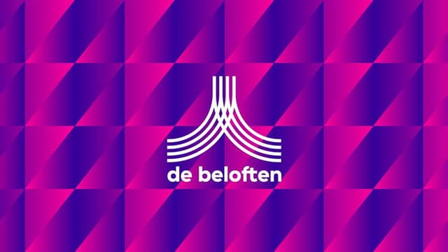 De beloften