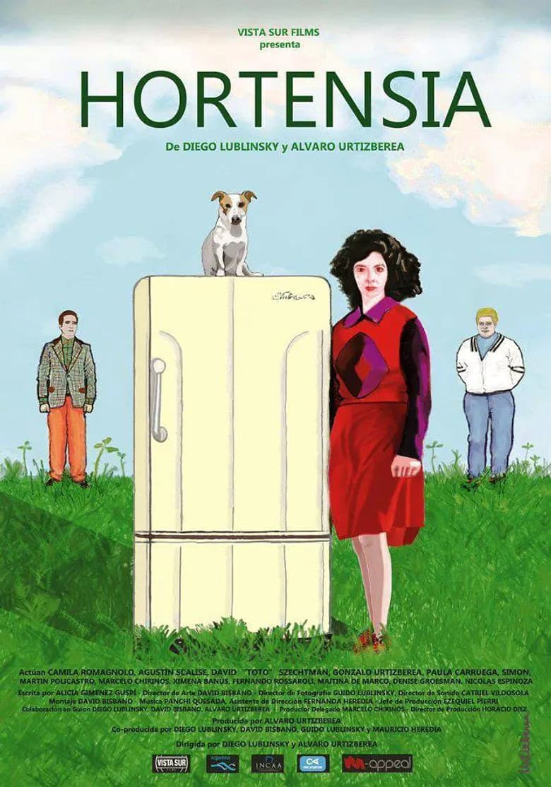 movie-thumb