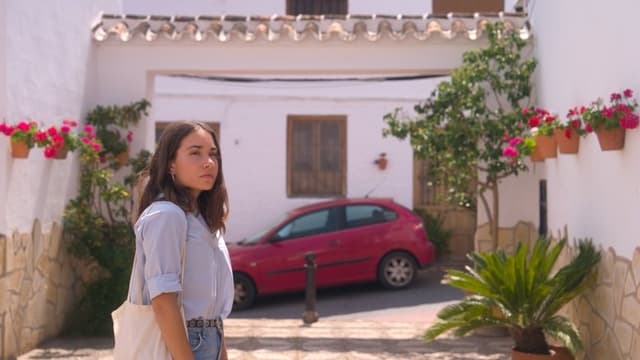 Estoy buscando un perro