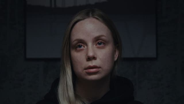 Family Dinner No. 3491