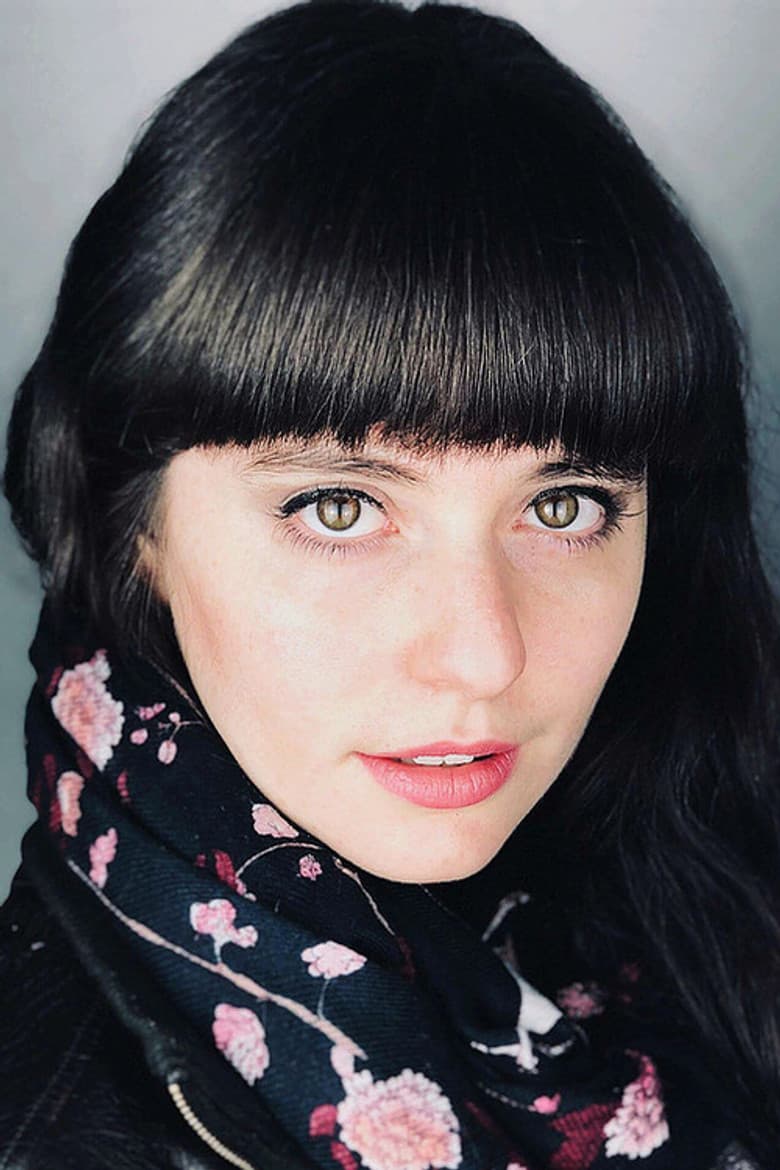 Helen Laser