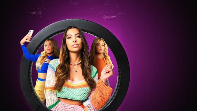 When the Ringlights Dim