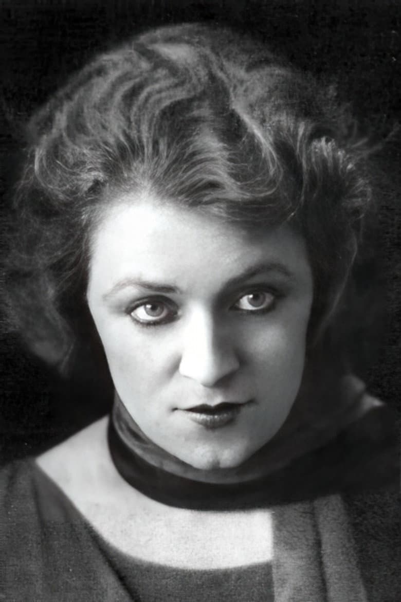 Germaine Lix