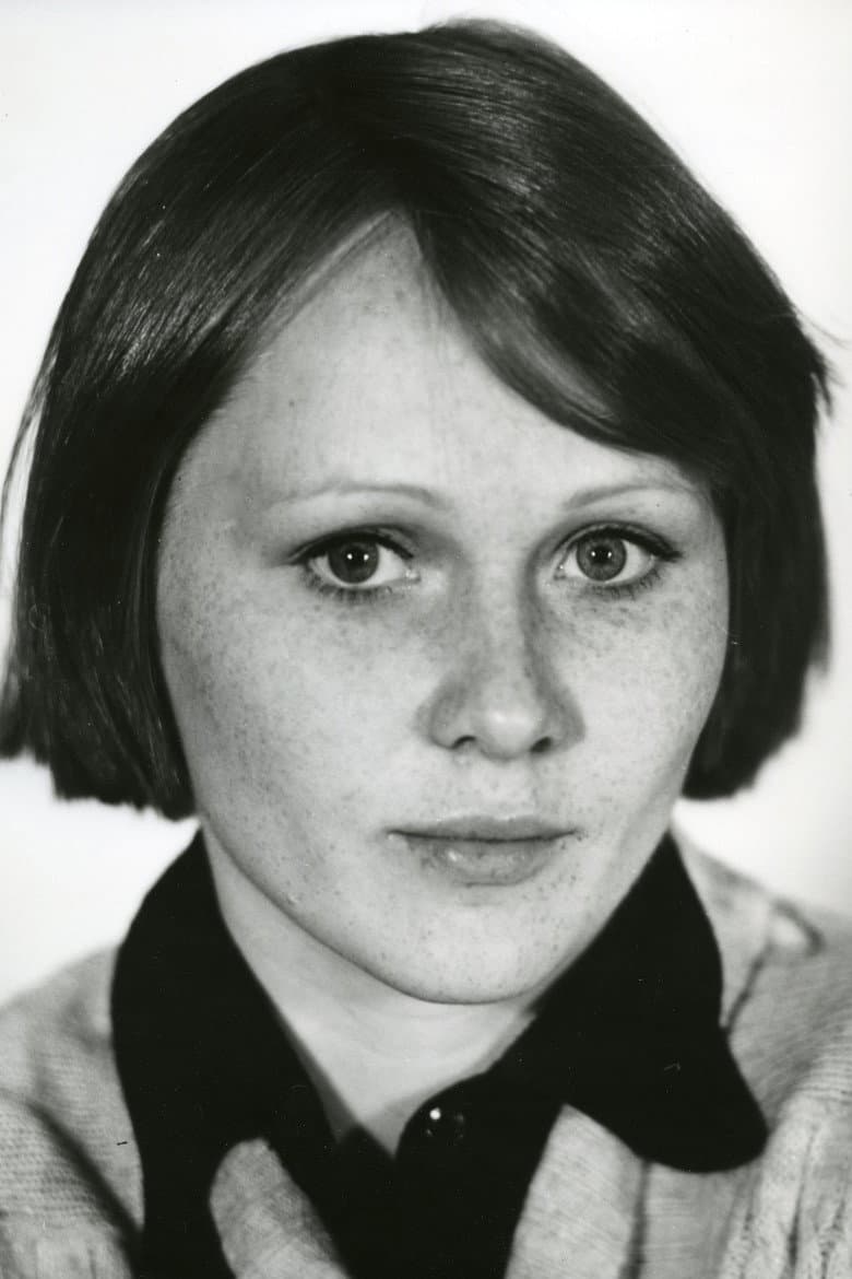 Nijolė Oželytė
