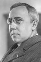 Boleslaw Szczurkiewicz