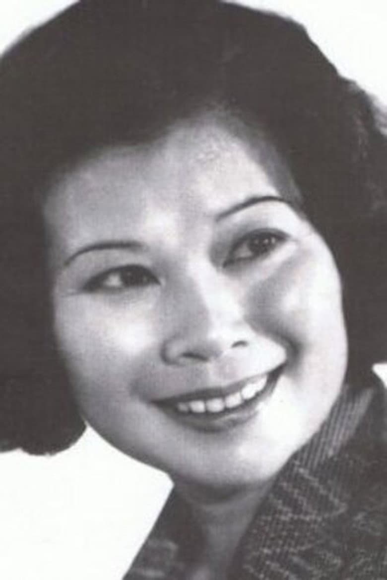 Supan Buranapim