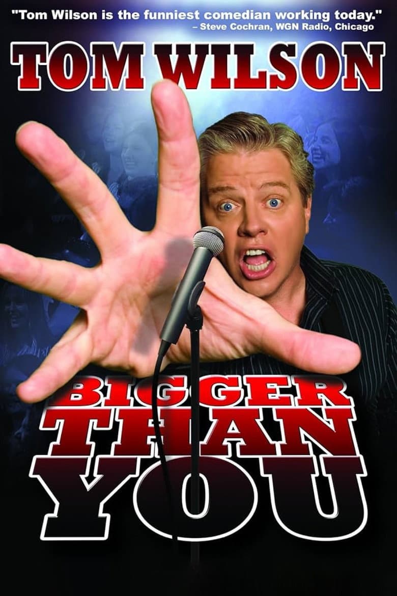 movie-thumb