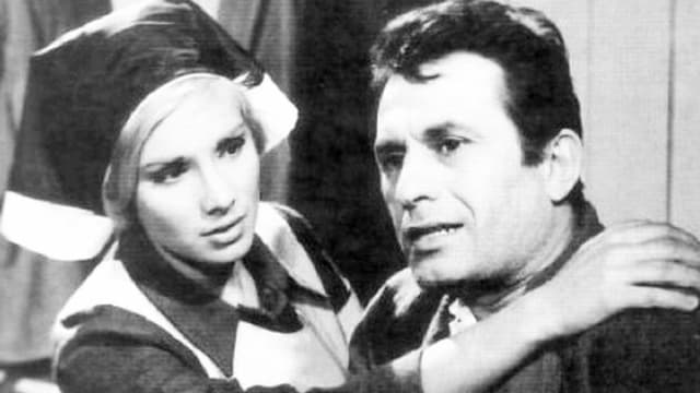 For Honor and for Love