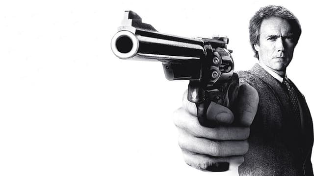 Sudden Impact