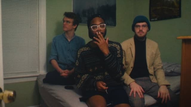 In Pictures Did You Get It Right?