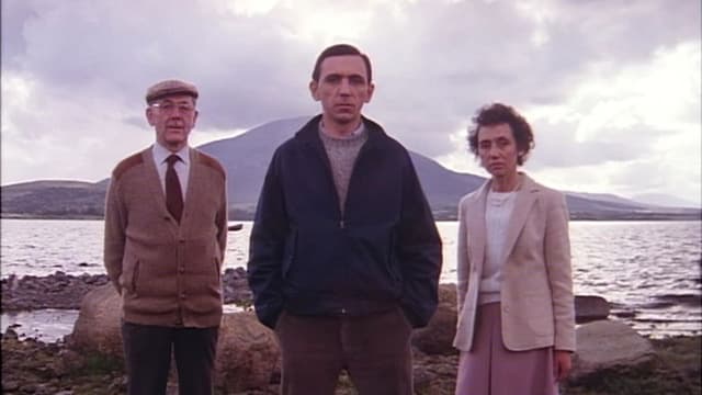 Knowledge of Beauty (My National Pride)