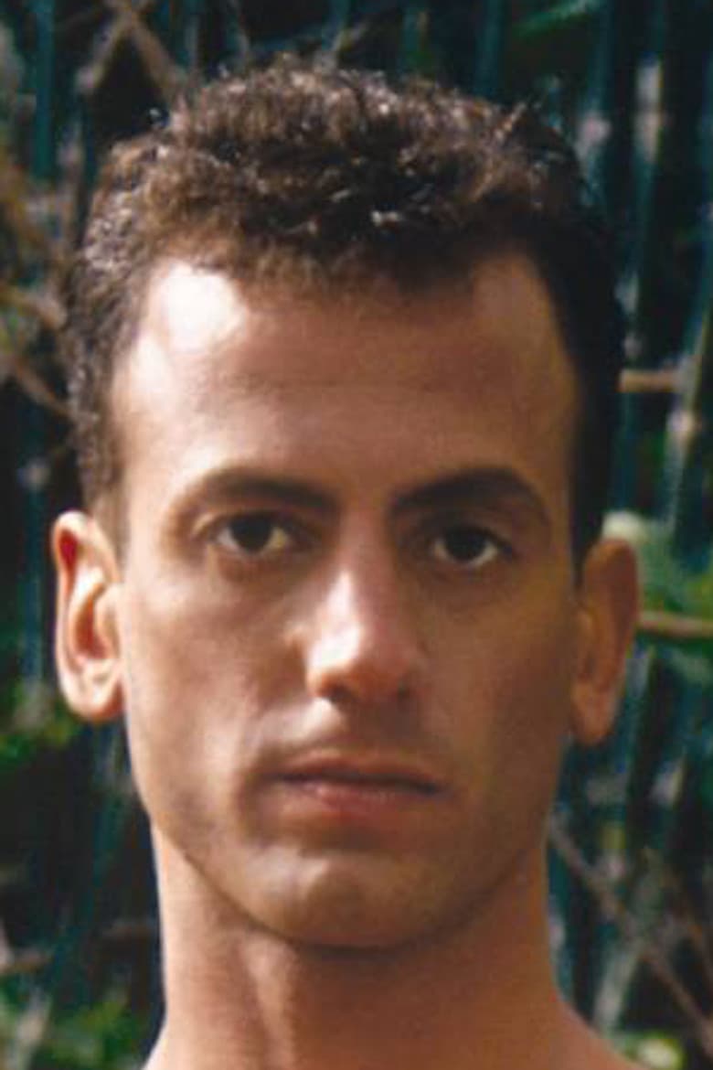 Doug Perry