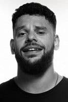 Георгий Хачатуров