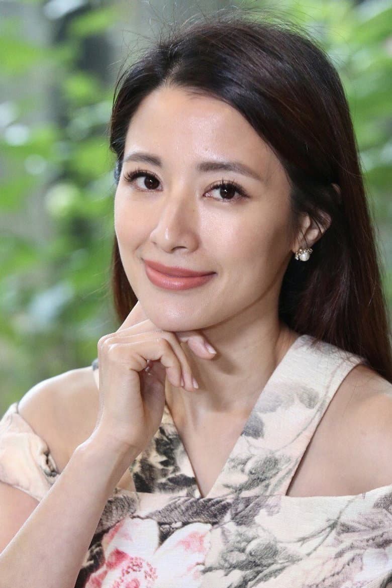 Chien-rong Lee
