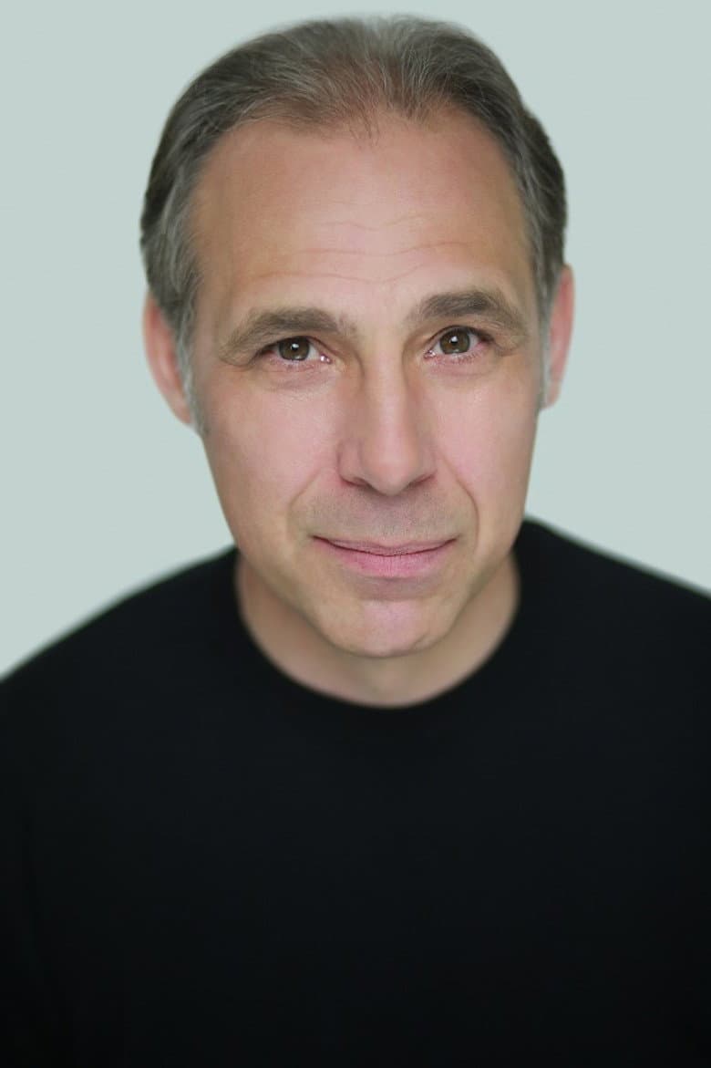 Andrew Fettes