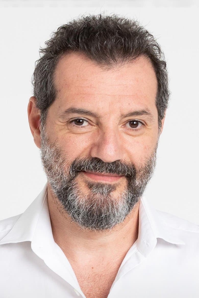 Adel Karam