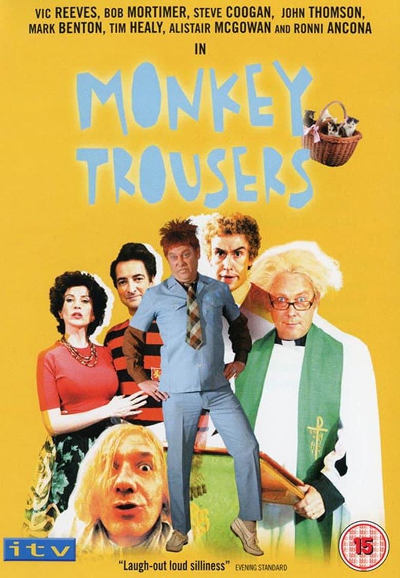 movie-thumb