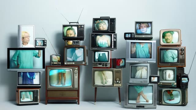 東京事変オールタイム・ミュージックビデオ集『Prime Time』