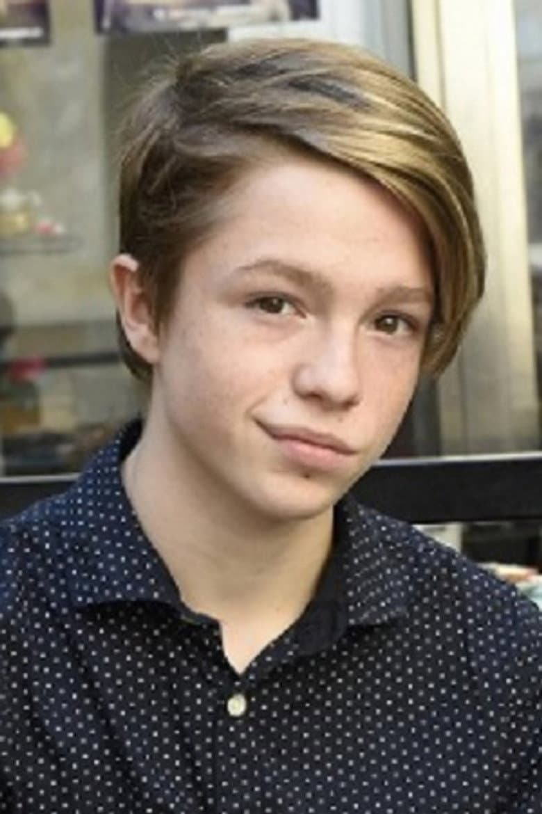 Lukáš Veřtát