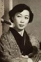 Yūko Tsumura