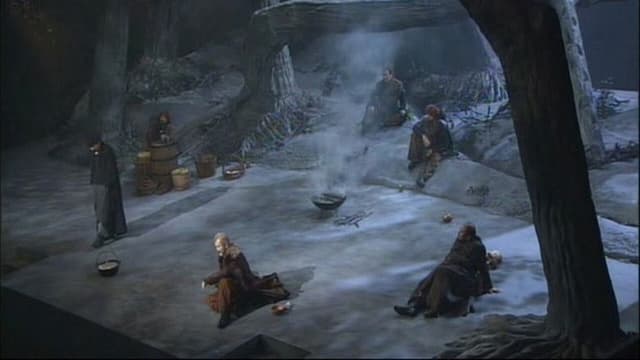 お気に召すまま