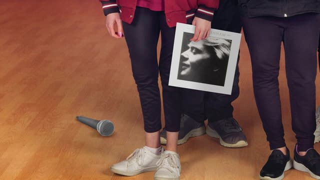 This Is Going to Be Big