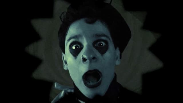 The Metamorphosis (or The Life, Times and Shenanigans of Gregor Samsa and When He Turned into a Cockroach)