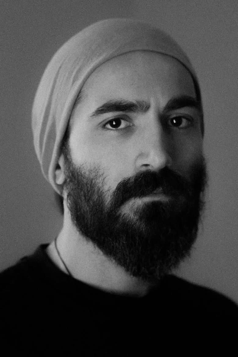 Parviz Fakhraddin