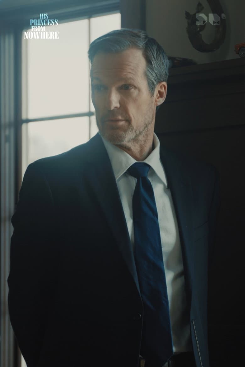 David Kloser