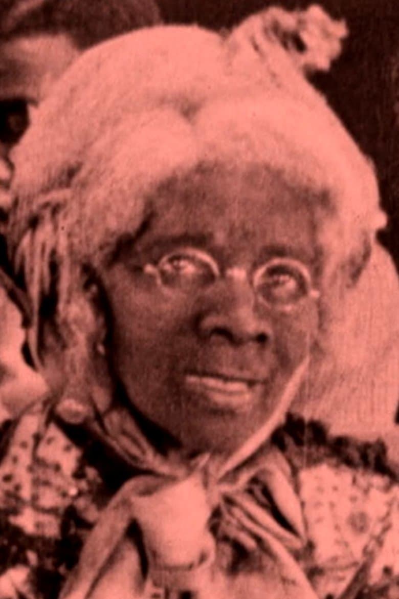 Madame Robinson