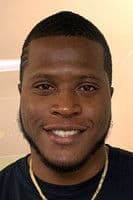 Tyrrell Anthony Herndon