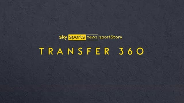 Transfer 360