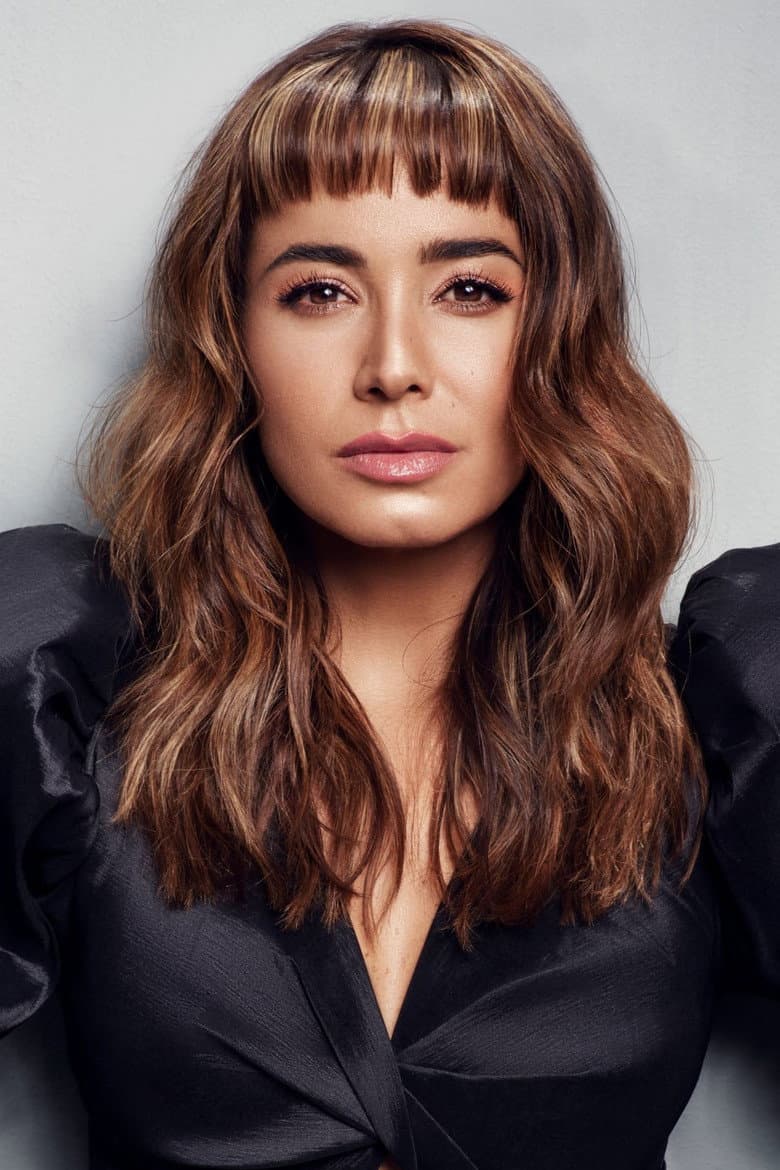 Majida Issa