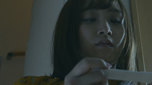 A Young Wife's Erotic Experience: A Strange Daydream