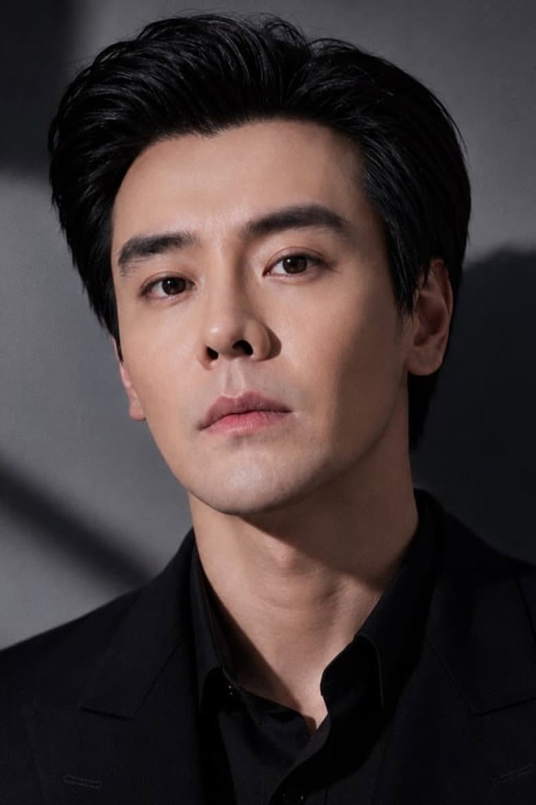 Chumpon Janwachirakorn