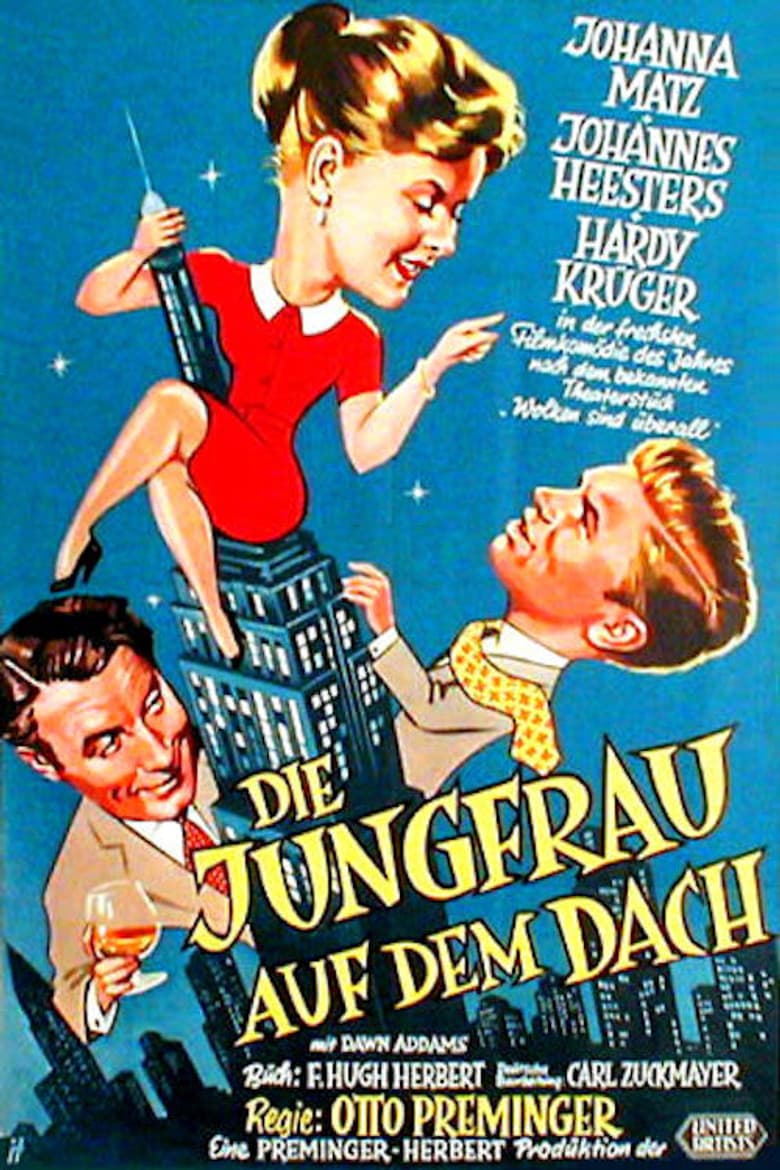movie-thumb