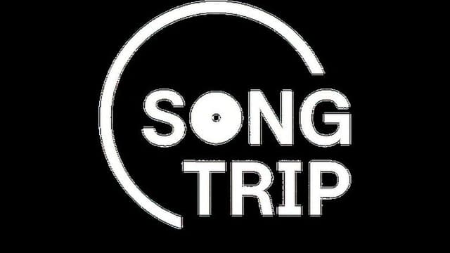 Song Trip