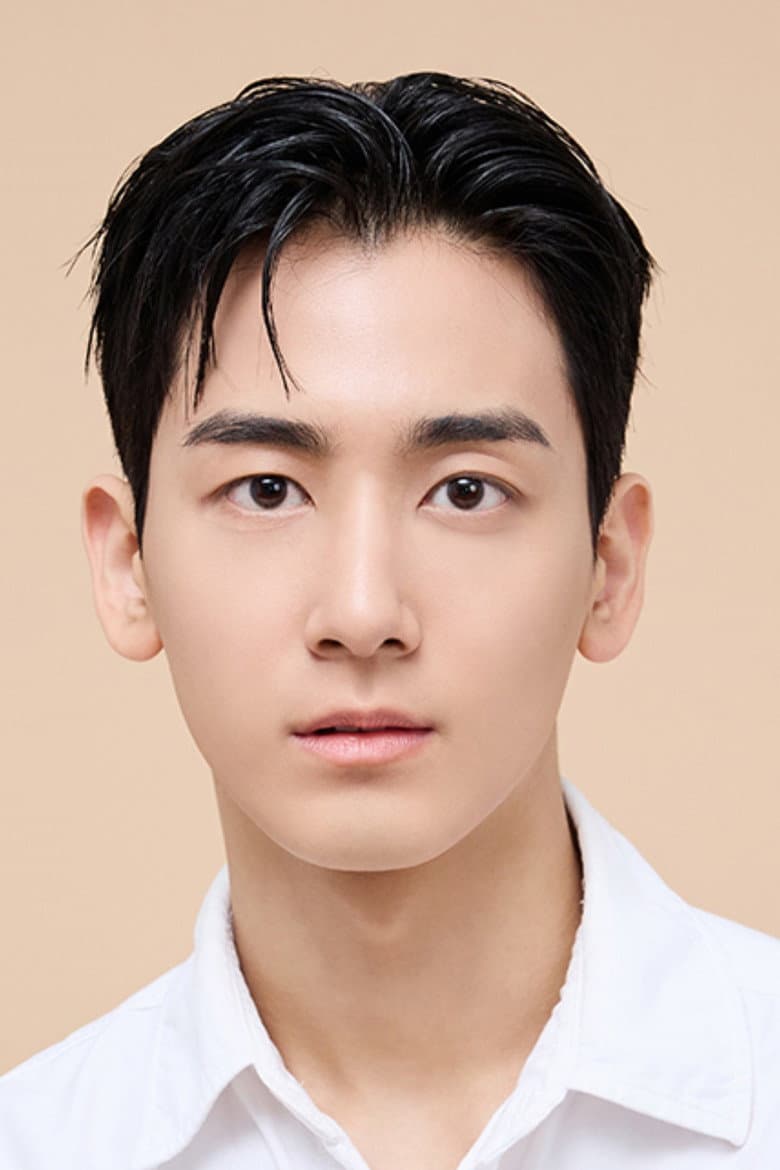 Lee Yoon-gi