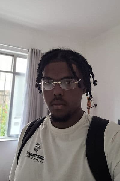 Luiz Claudio Sant'anna