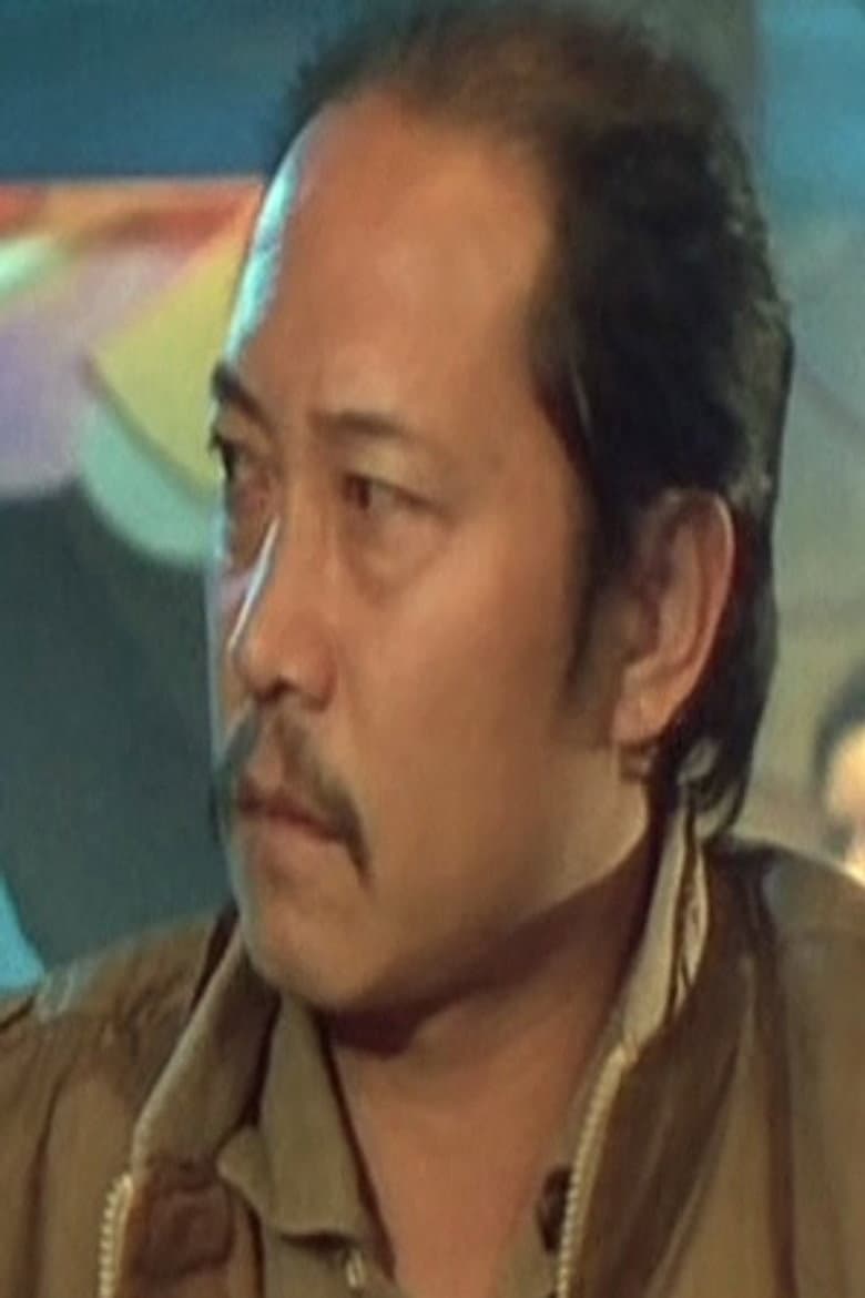 Shing Wing-Biu