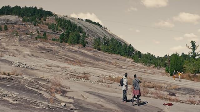 The Legend of Gilbert Flay