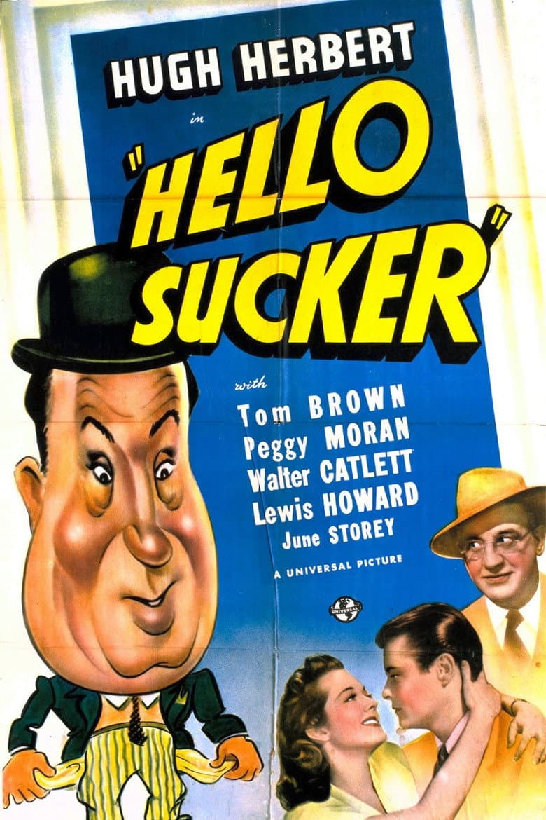 movie-thumb