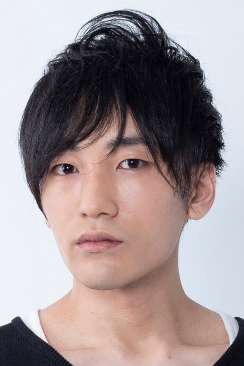 Hideyuki Kobayashi