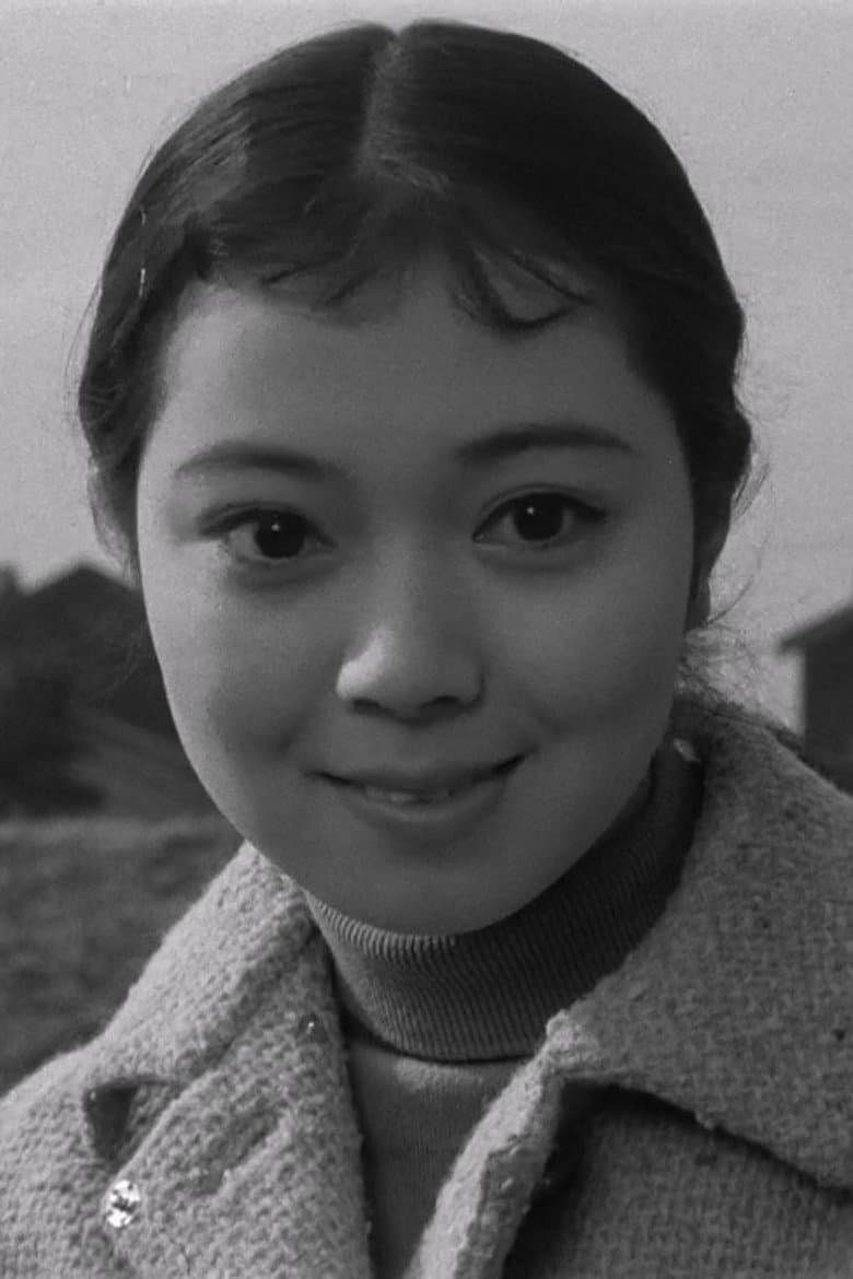 Yoshiko Okano