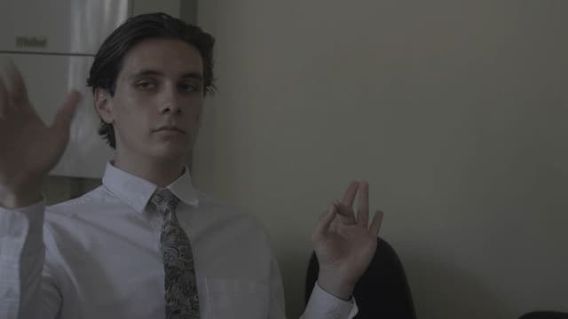 BRCI *A Broke Romanian Considered Individuality