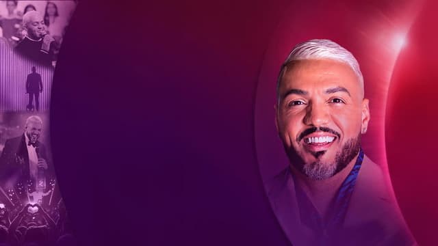 Belo: Perto Demais da Luz